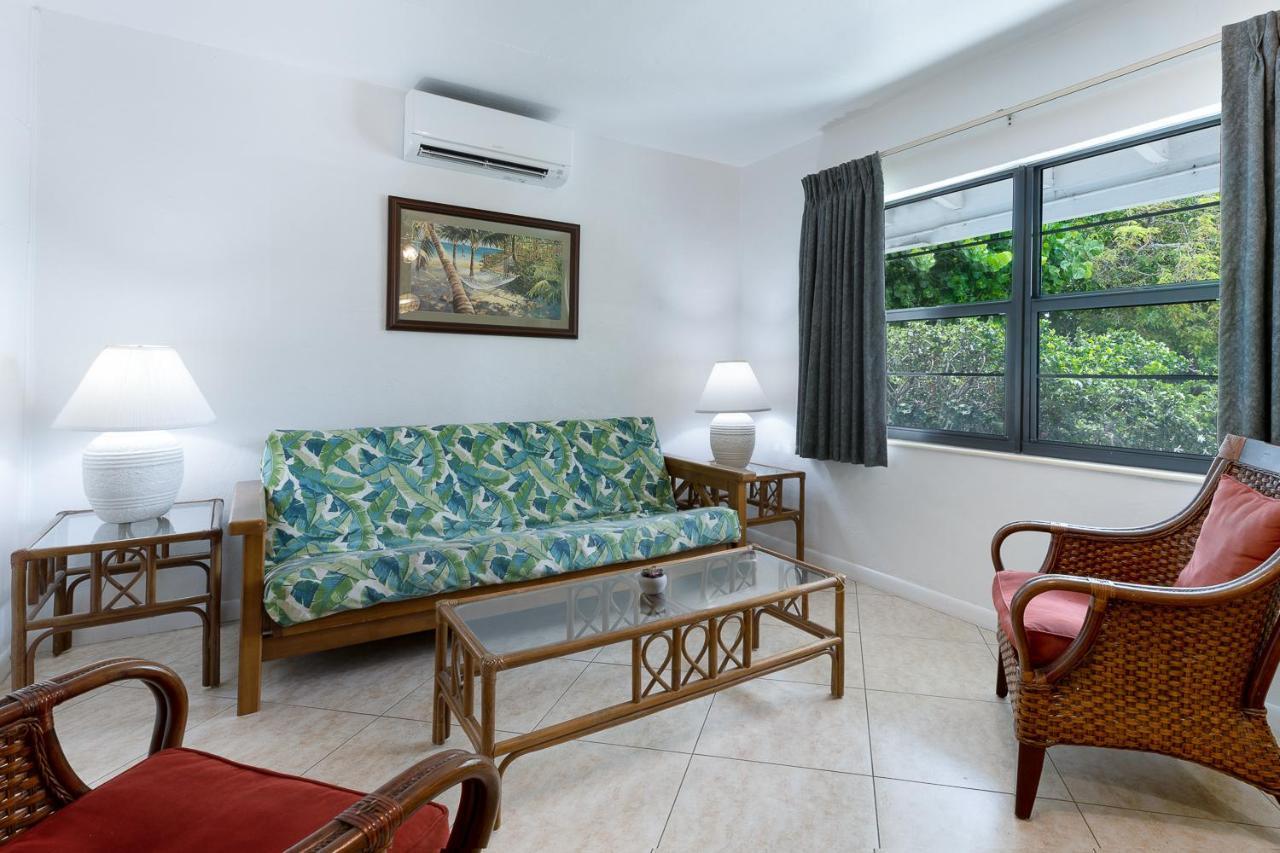 Rock Reef Resort Key Largo Dış mekan fotoğraf